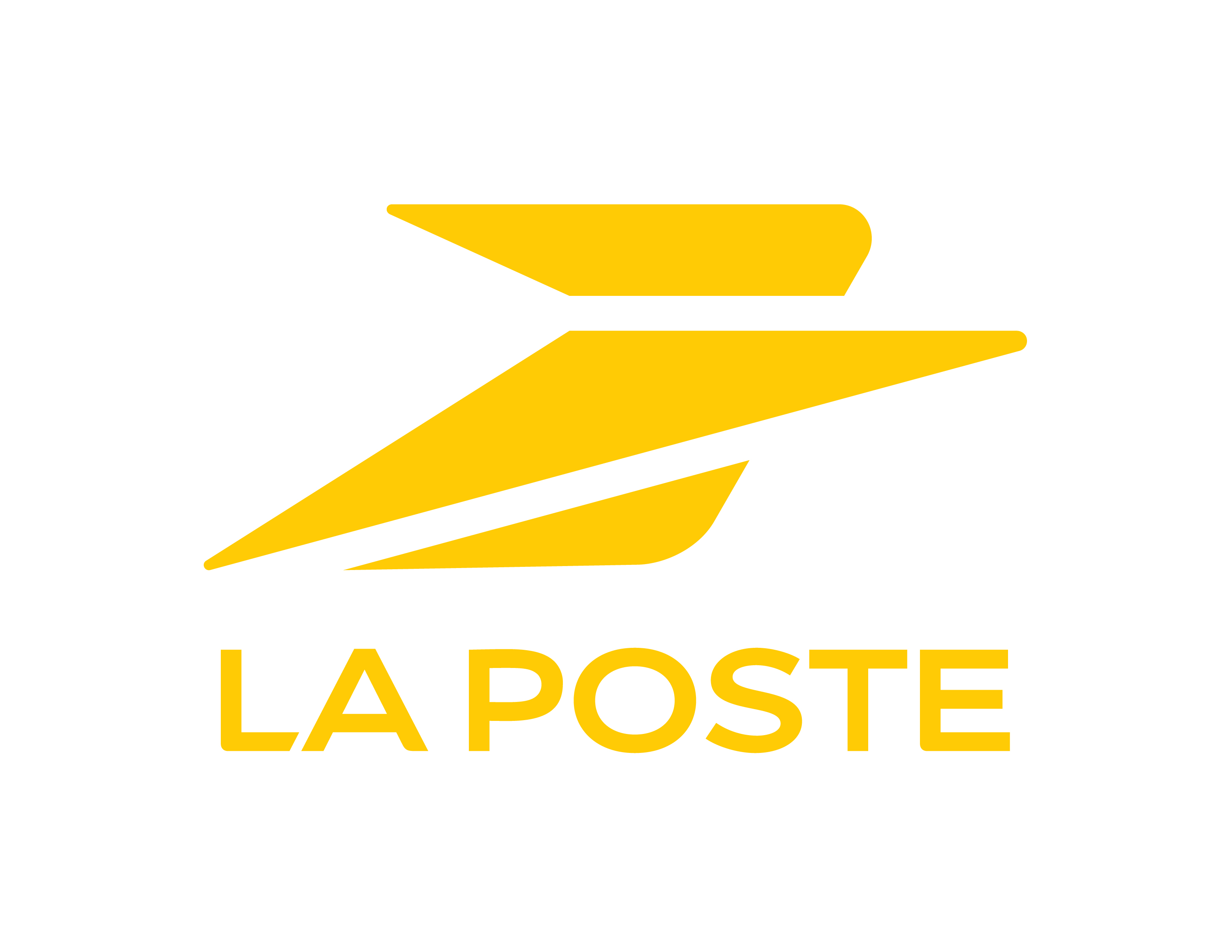 poste
