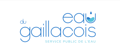 eau