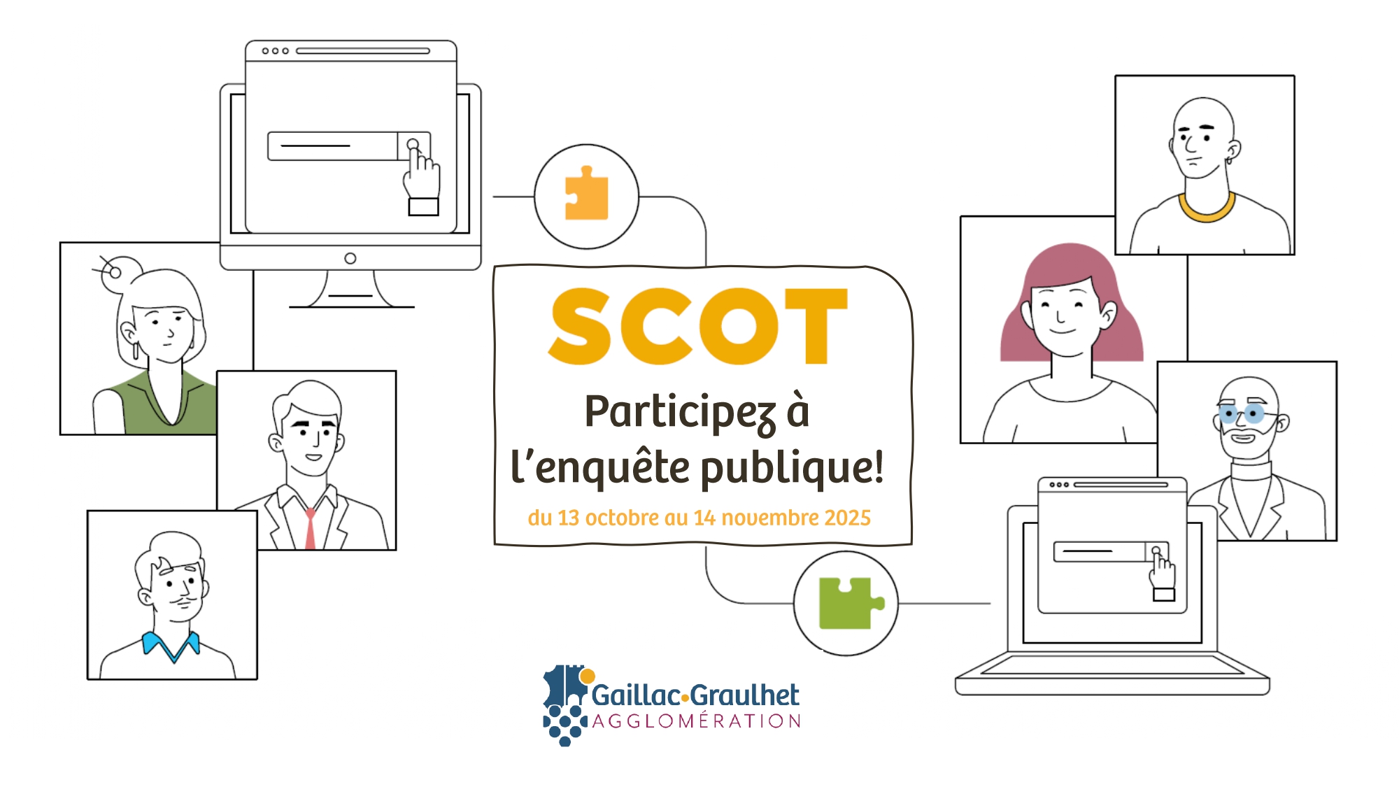 scot