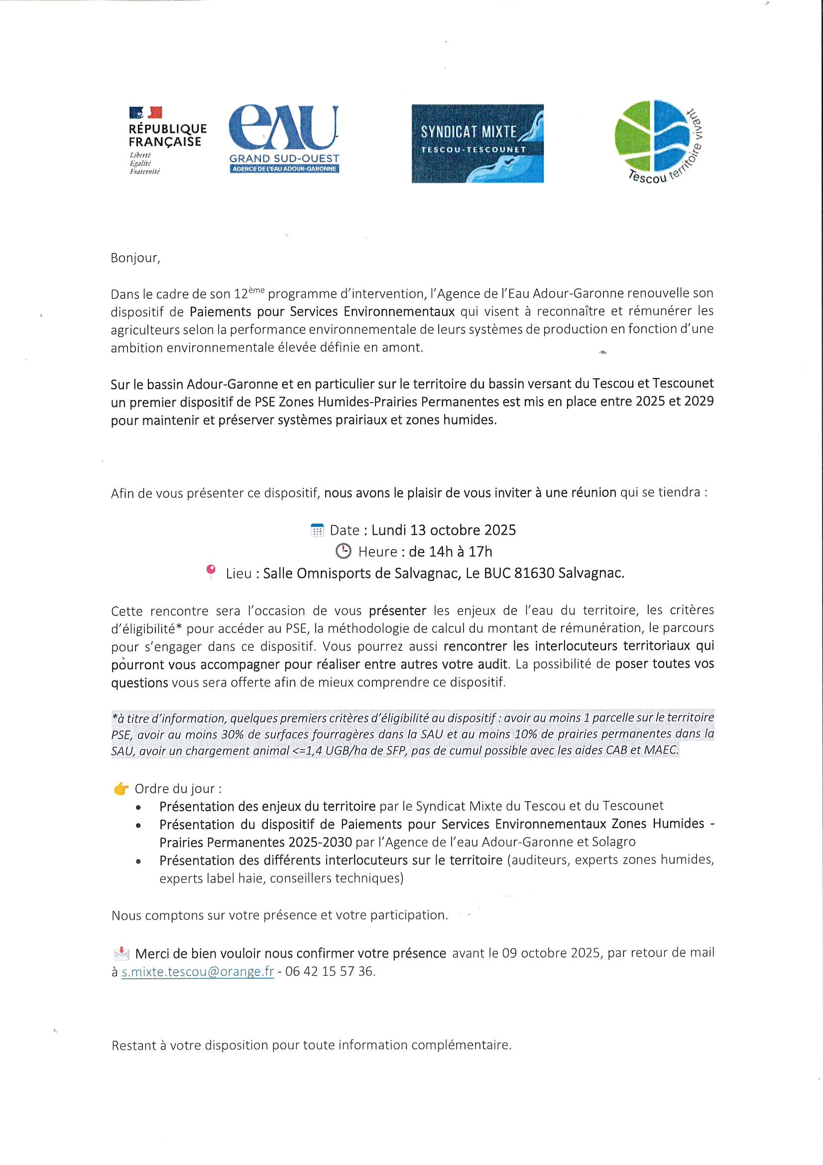 INFO