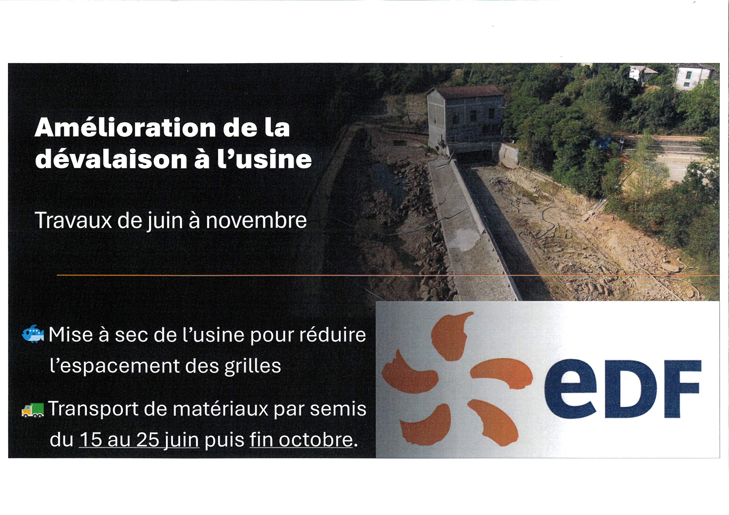 edf