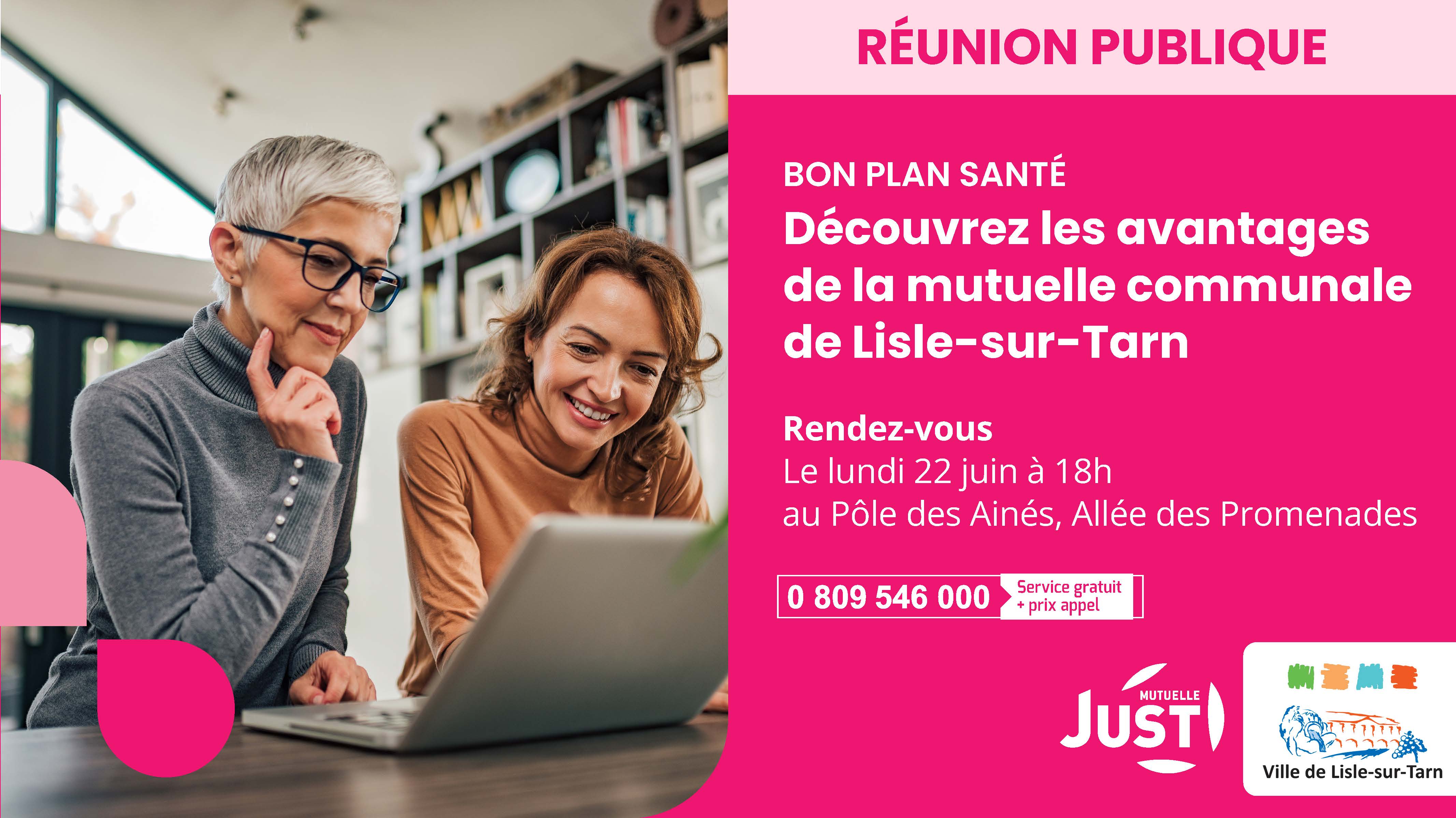 réu