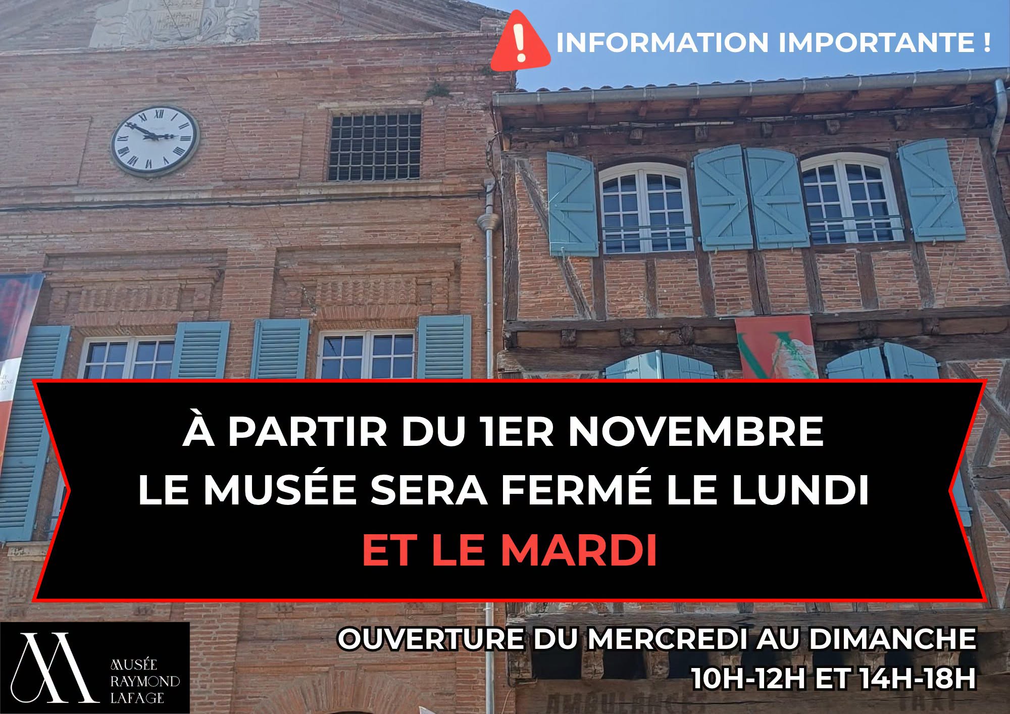 musee