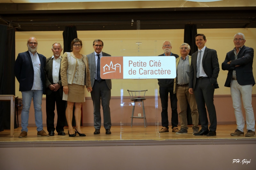 pcc