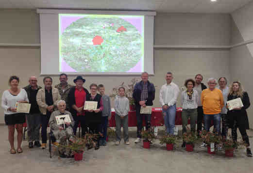 concours 2025