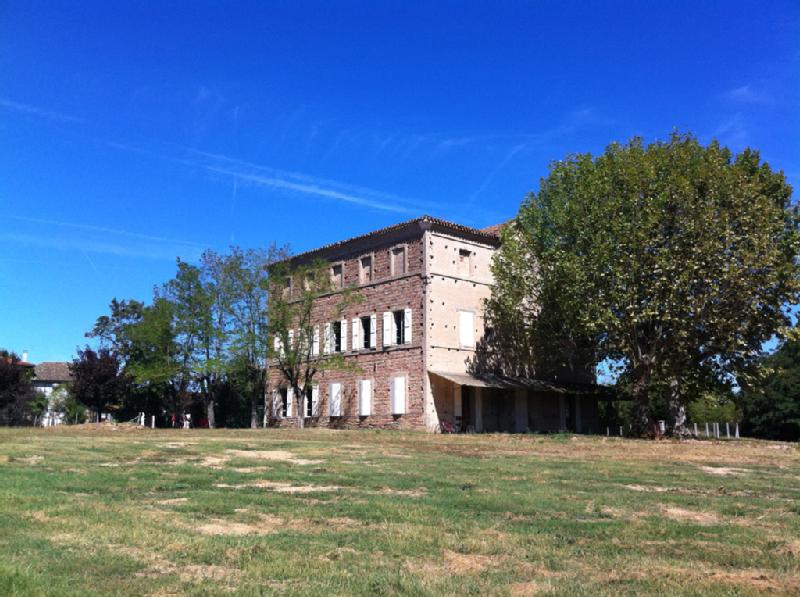 Ecole Privée du Sacré-Cœur