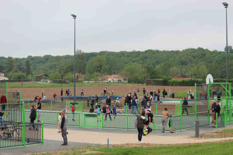 jeu