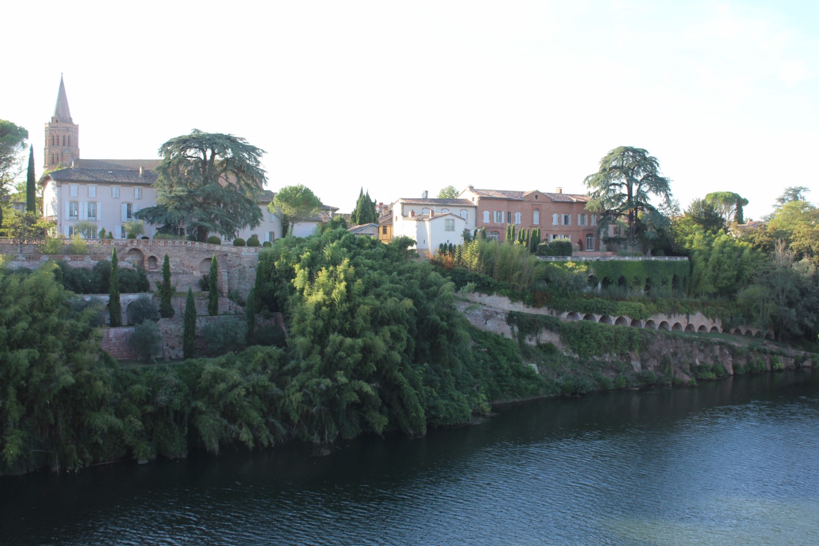 PORT
