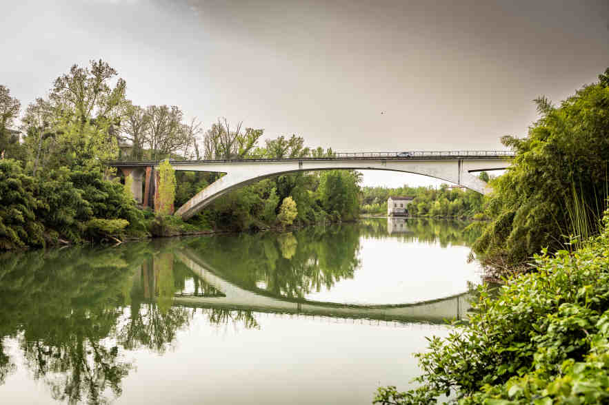 pont