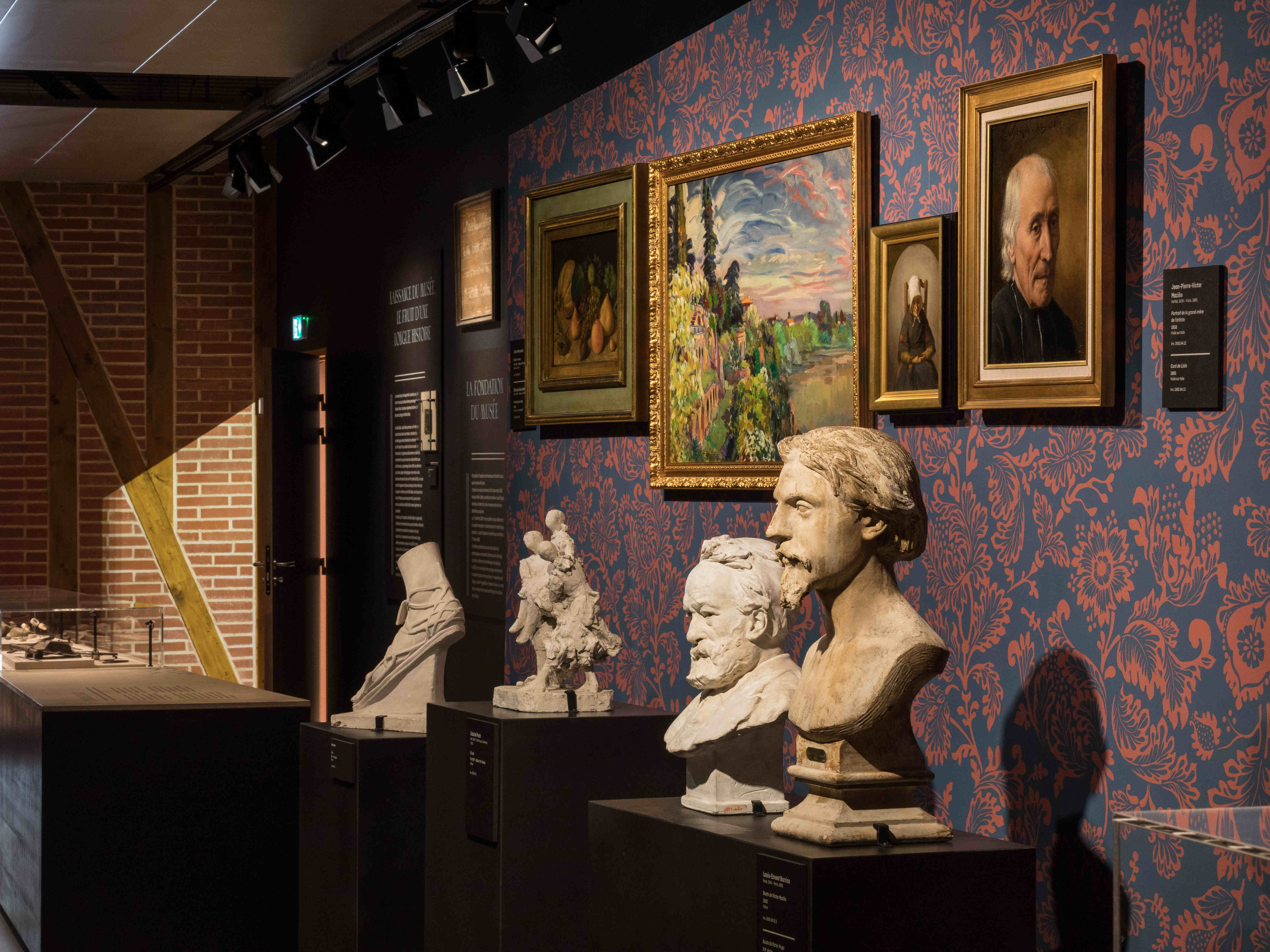 expo
