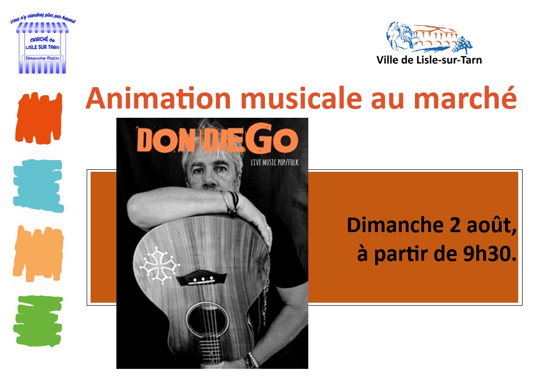 2 aout
