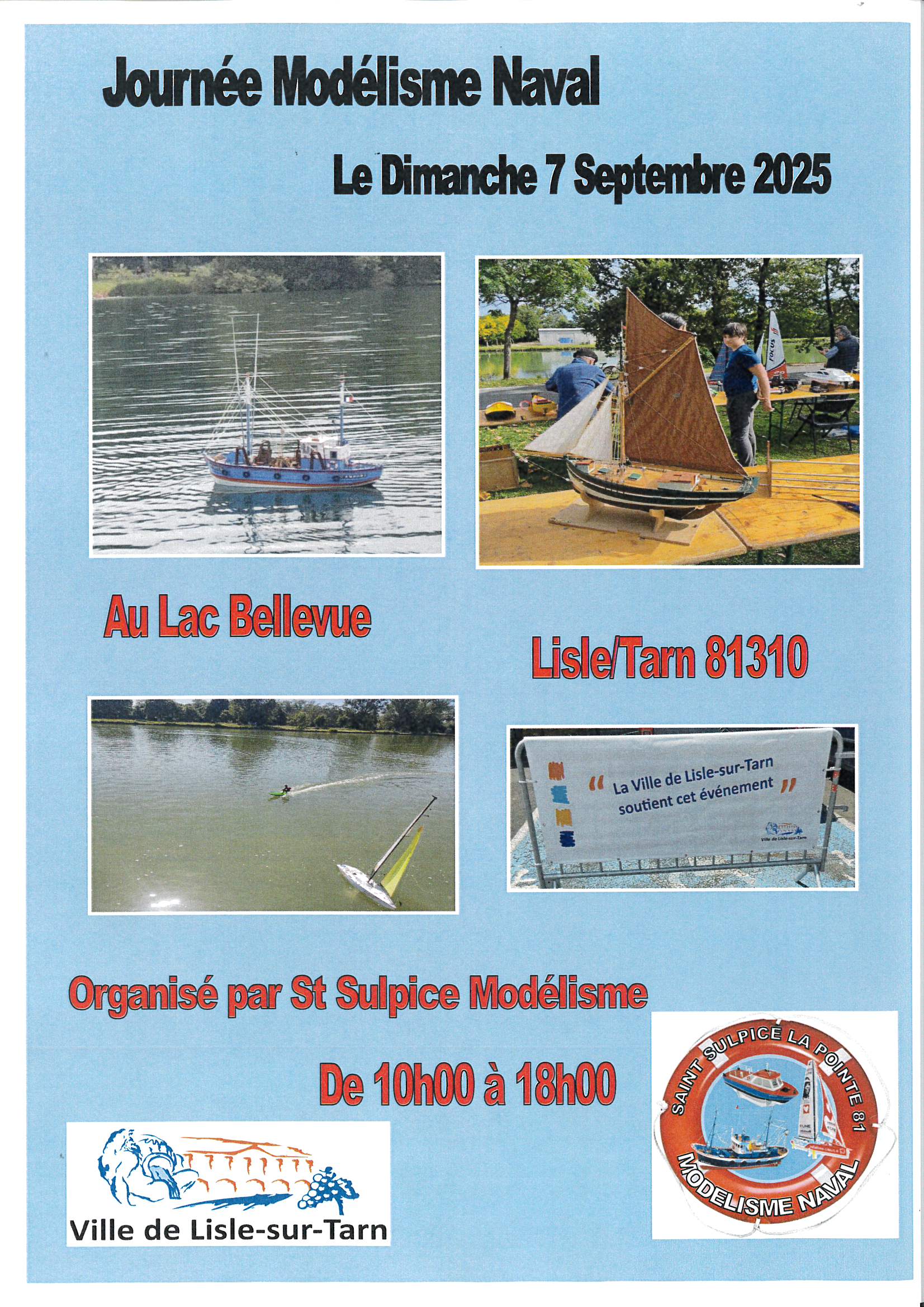 LAC