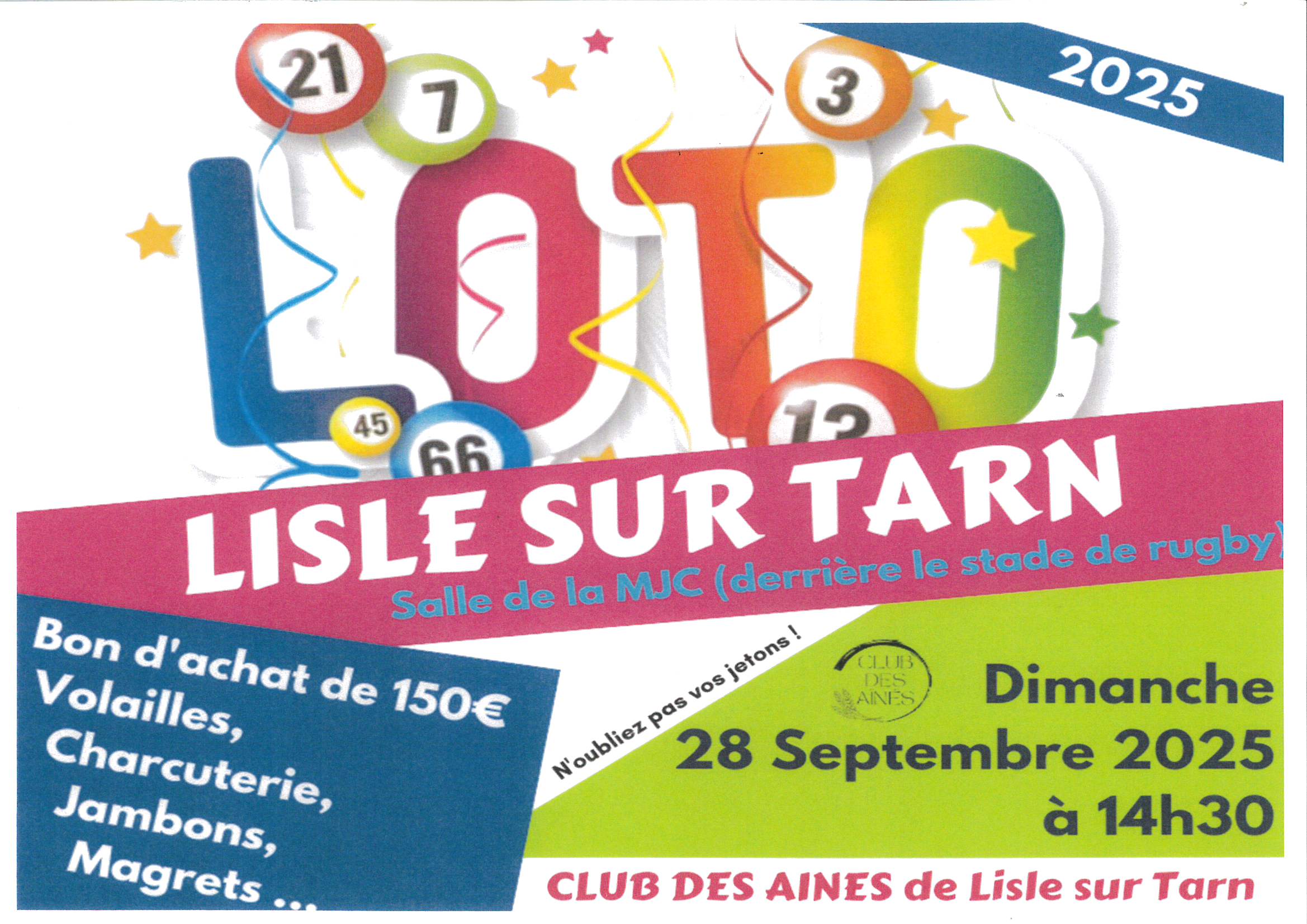 loto