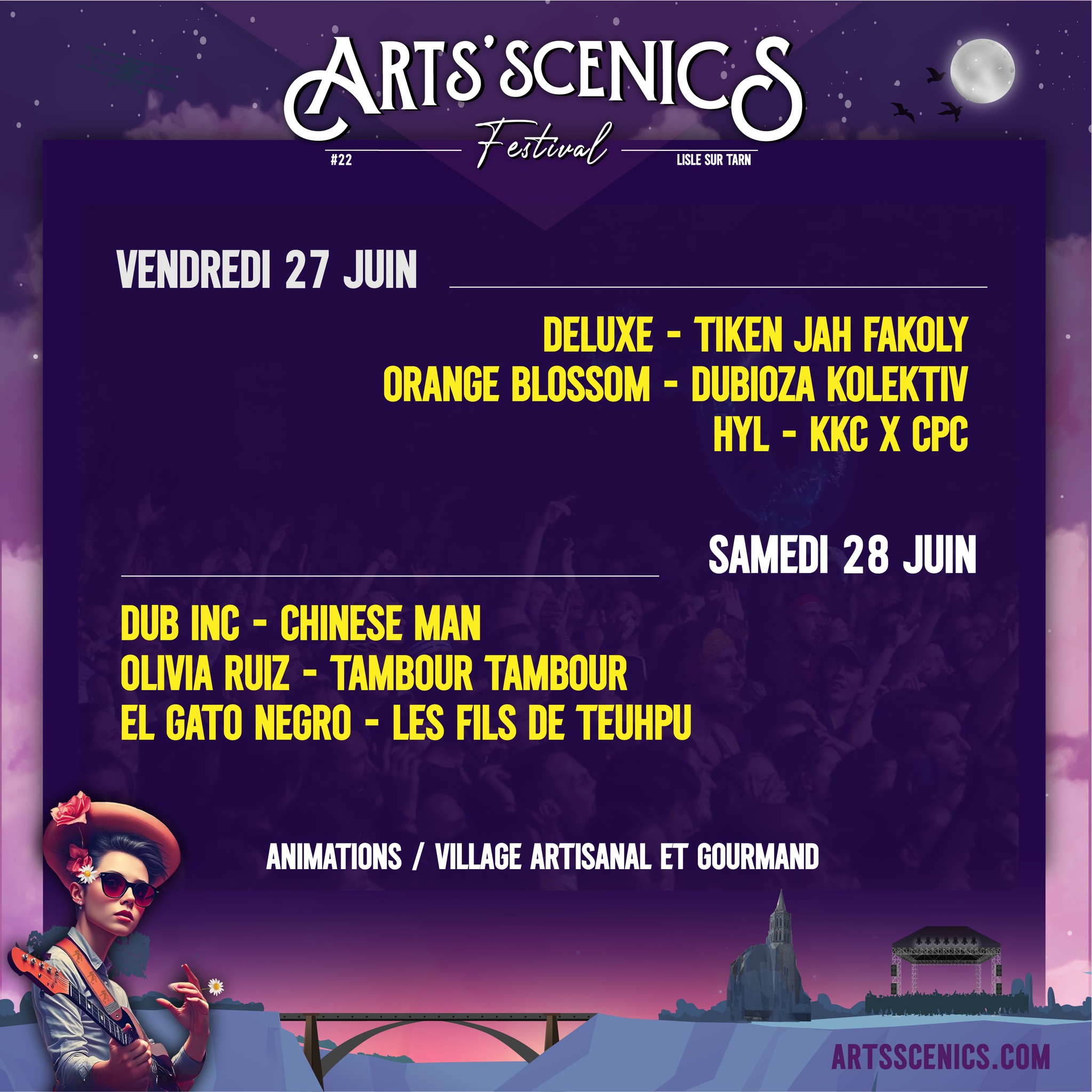 fest