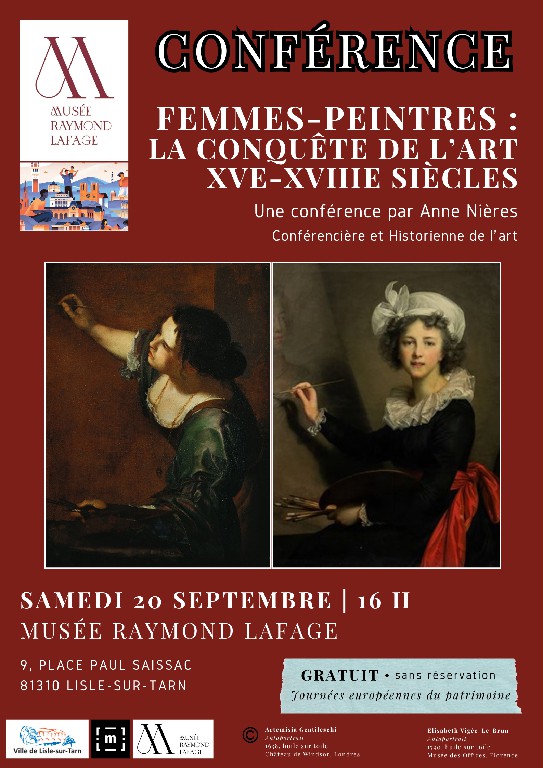 conf