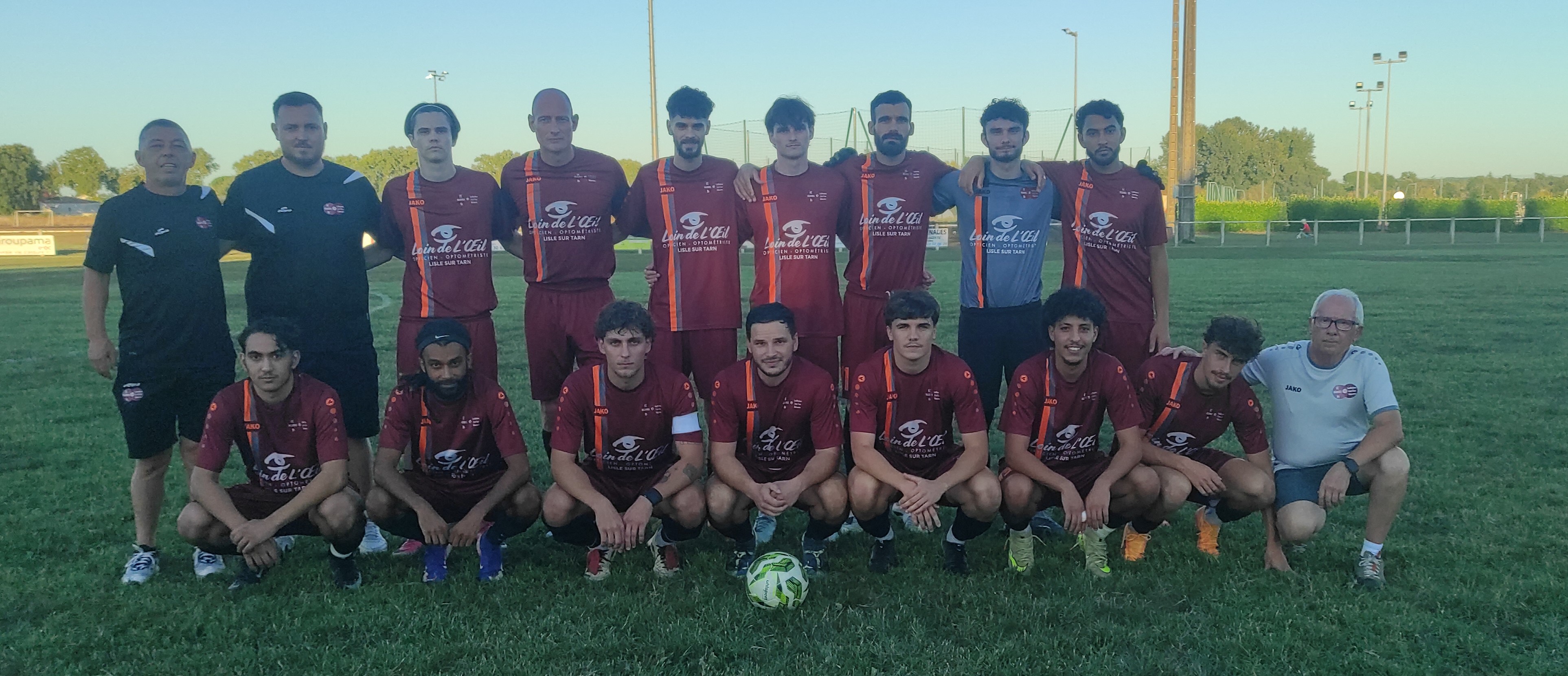 fc