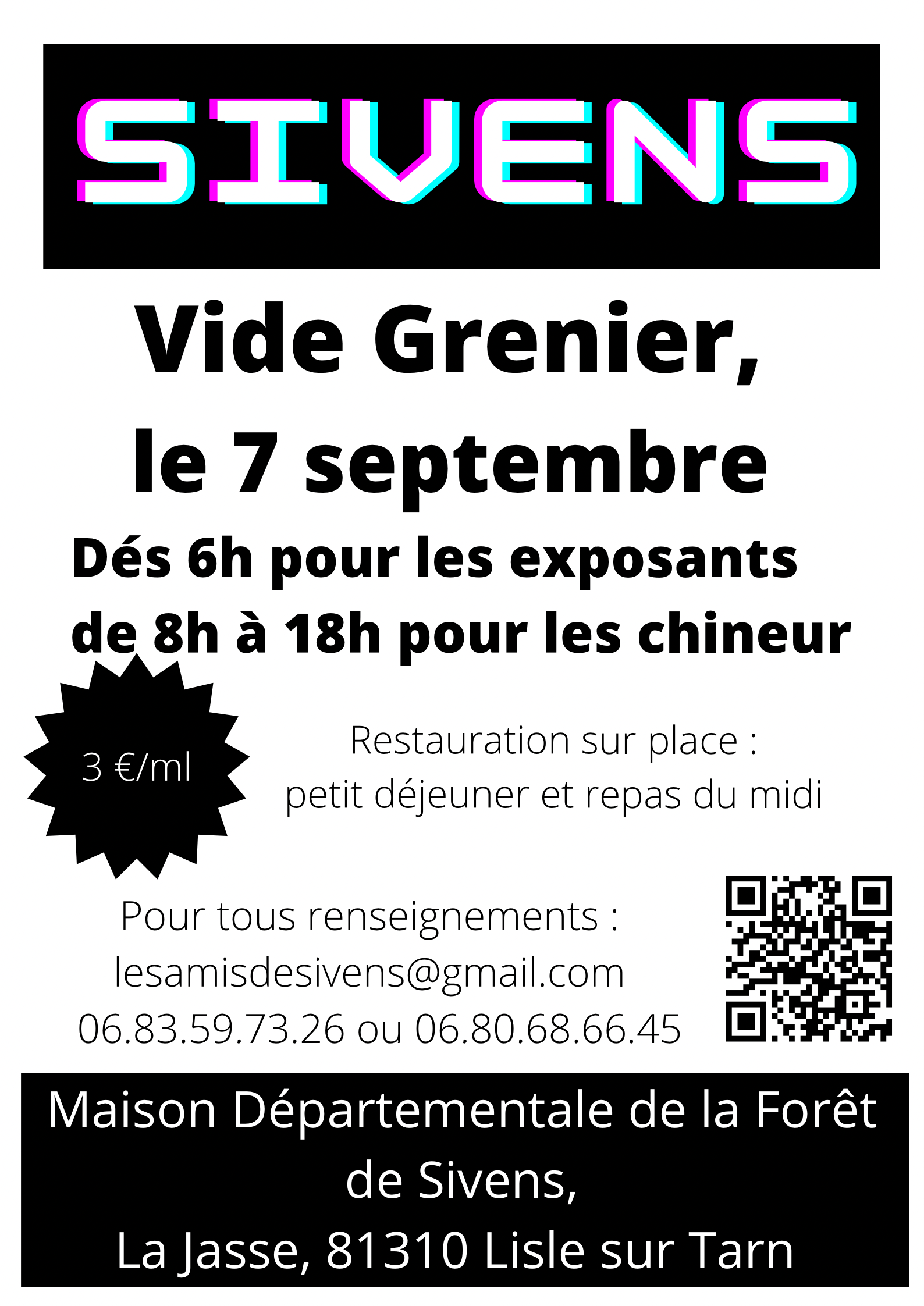 vide