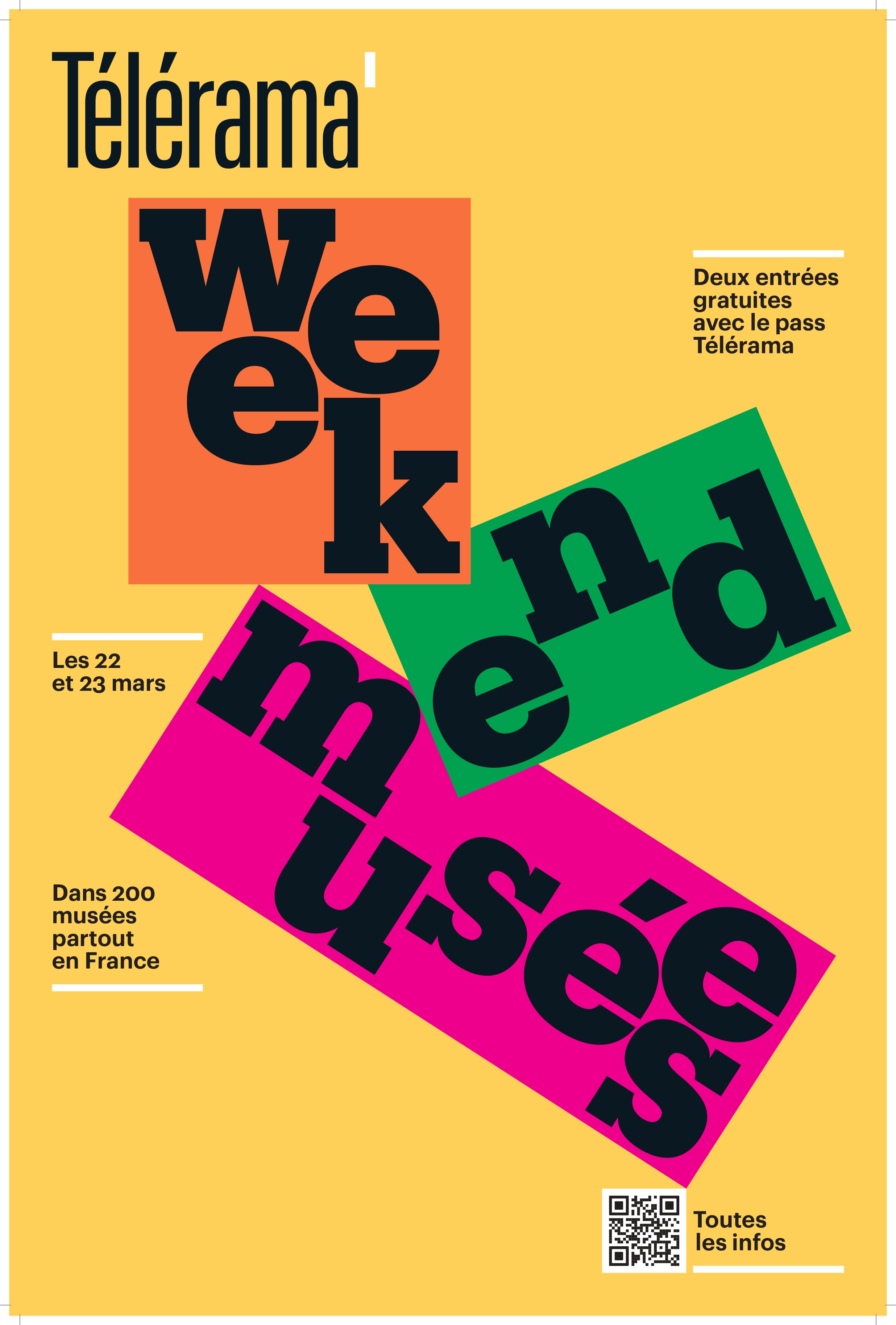 WEE