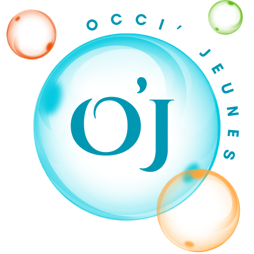 OCCI