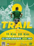 TRAIL