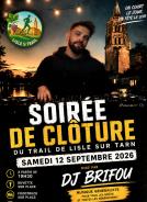 soiree