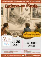 lecture