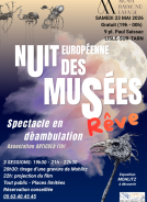 nuit