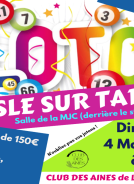 LOTO