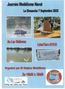 MLAC