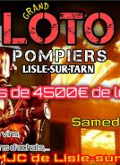 LOTO