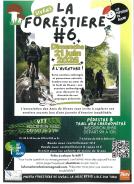 la forestiere