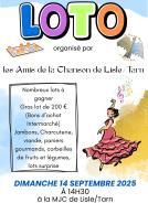 LOTO