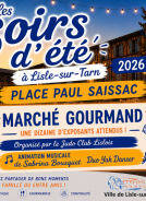 marche