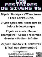 sivens