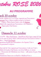 PROGRAMME