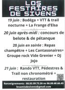 FEST