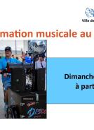 marche