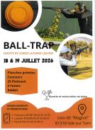 BAL