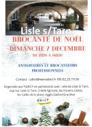 brocante
