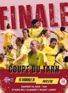 finale