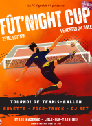 fut