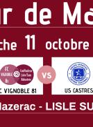 match