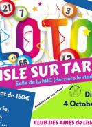 loto