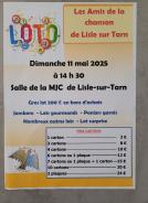 loto