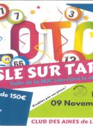 LOTO