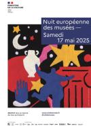 NUIT