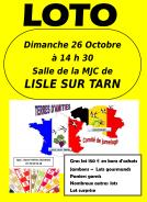 loto