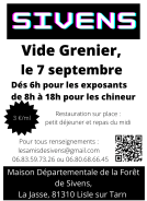 vide
