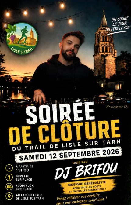 soiree