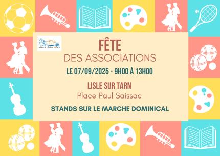 fete